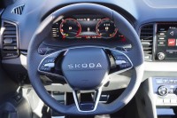 Skoda Karoq Sportline 1.5 TSI DSG