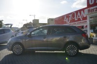 Vorschau: Seat Ibiza ST 1.0 TSI Style