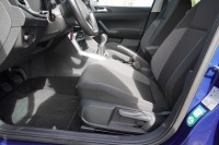 VW Taigo 1.0 TSI
