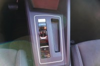 VW Golf VIII Variant 2.0 TDI DSG Style