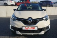 Renault Captur 0.9 TCe 90 Intens