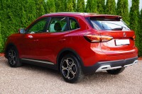 MG ZS 1.5 Hybrid Comfort Aut.