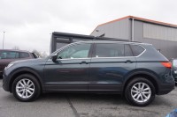 Seat Tarraco 1.5 TSI ACT Style VC