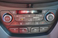 Ford Kuga 1.5