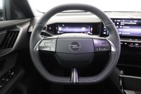 Opel Grandland GS 1.2 DI Turbo Hybrid Aut.