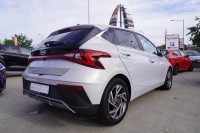 Hyundai i20 1.2