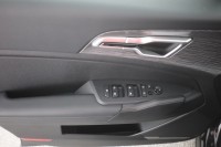 Kia Sportage 1.6 T-GDI Aut. mHev