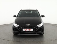Hyundai i20 1.2
