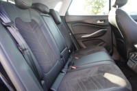 Opel Grandland GS 1.2DI Turbo Aut.