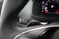 Skoda Karoq 1.5 TSI DSG