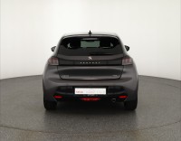 Peugeot 208 GT-Line PureTech 100 Aut.