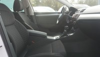 Skoda Superb Combi 2.0 TDI Ambition