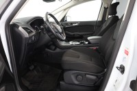 Ford S-Max 2.0 EcoBlue Trend