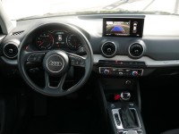 Audi Q2 35 1.5 TFSI advanced