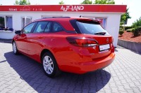 Opel Astra K ST 1.0 Turbo Edition