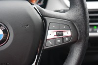 BMW 118 i Advantage