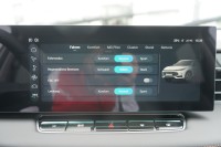 MG HS 1.5 T-GDI Hybrid+ Luxury Aut.