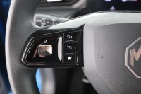 MG MG3 1.5 Comfort