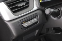 Renault Captur TCe 90
