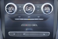 Renault Megane Grandtour TCe 140