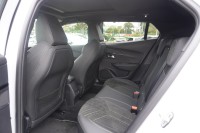 Peugeot 2008 1.2 PureTech GT