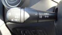 Renault Captur TCe 90 eco² Life ENERGY