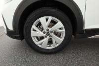 VW Taigo 1.0 Life