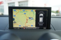 Audi A3 Sportback 35 1.5 TFSI S-Line