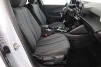 Peugeot 2008 1.2 PureTech