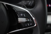 Skoda Octavia Combi 2.0 TDI DSG Style