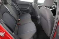 Seat Arona 1.5 TSI DSG FR