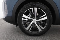 Peugeot 3008 GT-Line PureTech 130 Aut.