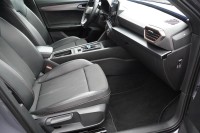 Cupra Formentor VZ 2.0 TSI 4Drive