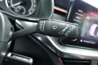 Skoda Scala 1.0 Ambition