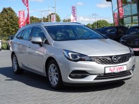 Opel Astra K ST 1.5 D