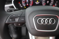 Audi Q3 Sportback 35 TFSI s-tronic