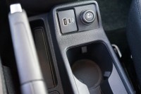 Ford Grand Tourneo Connect 1.5 Titanium
