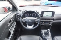 Hyundai Kona 1.0 T-GDI Premium