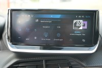Peugeot 2008 1.2 PureTech
