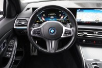 BMW 330 330e M Sport PHEV