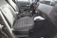 Dacia Duster II 1.3 TCE Prestige