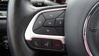 Jeep Compass 1.4 MultiAir Limited 4WD