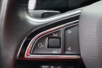 Skoda Kodiaq 2.0 TDi DSG 4x4 125 Jahre