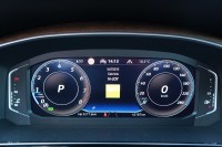 VW Arteon Shooting Brake 2.0 Elegance