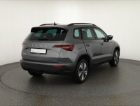 Skoda Karoq 1.5 TSI DSG