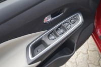 Nissan Micra 1.0 Acenta