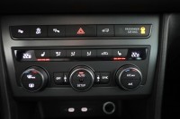 Cupra Ateca 2.0 TSI DSG 4Drive