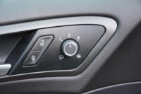 VW Golf VII 2.0 TDI DSG GTD