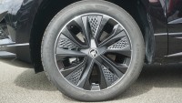 Skoda Karoq Sportline 1.5 TSI DSG