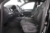 Audi Q5 SB S-Line 40 TFSI quattro s-tronic